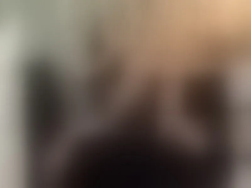 Live sex webcam photo for MissErikaaJ #7796884