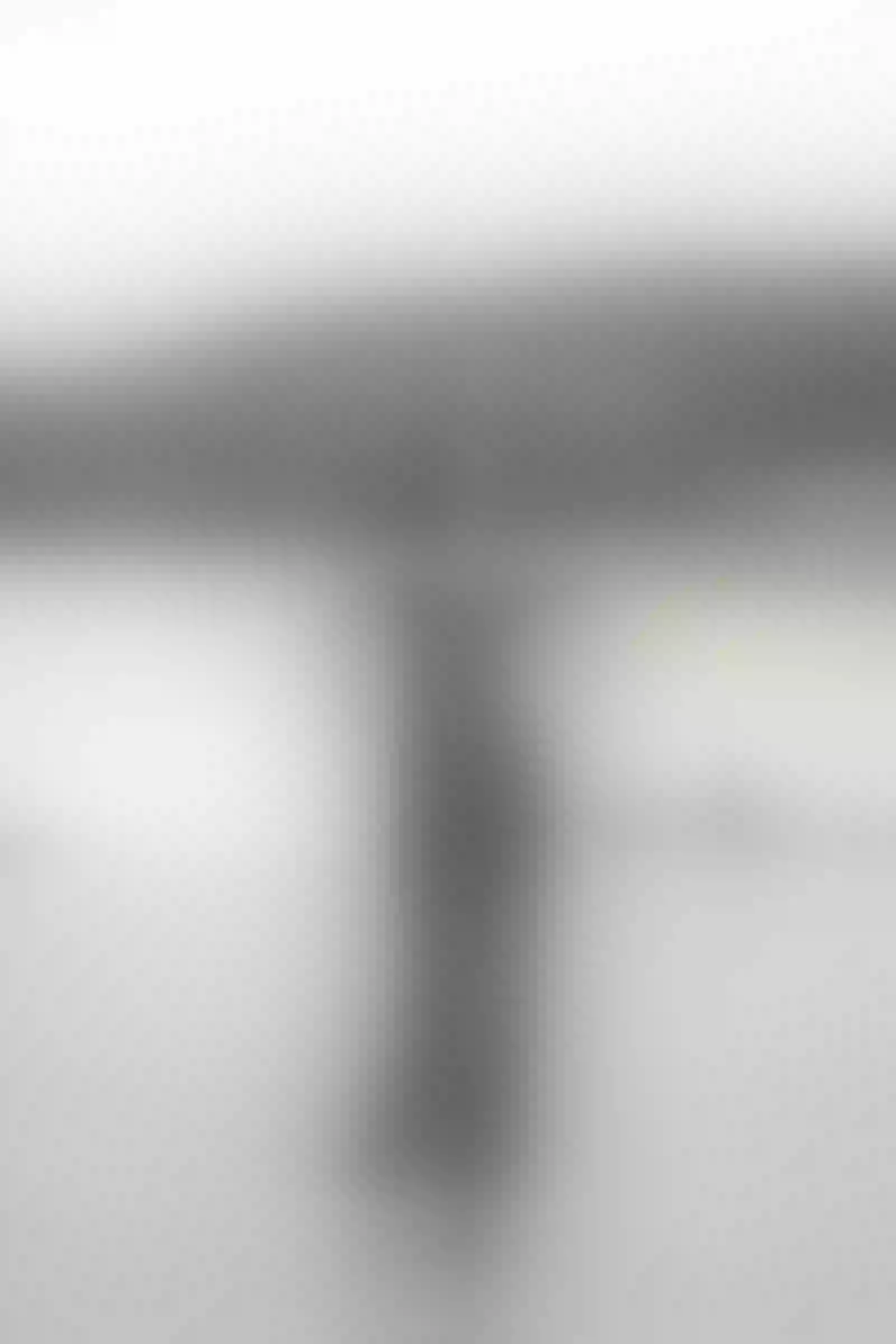Live sex webcam photo for MissErikaaJ #7797004
