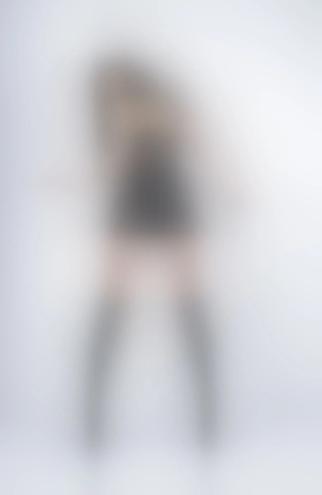 Live sex webcam photo for MissErikaaJ #7796991
