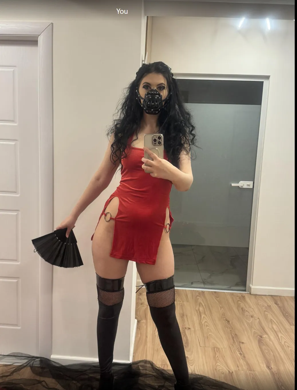 Live sex webcam photo for MissErikaaJ #7797059