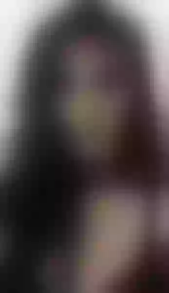 Live sex webcam photo for MissErikaaJ #7796846