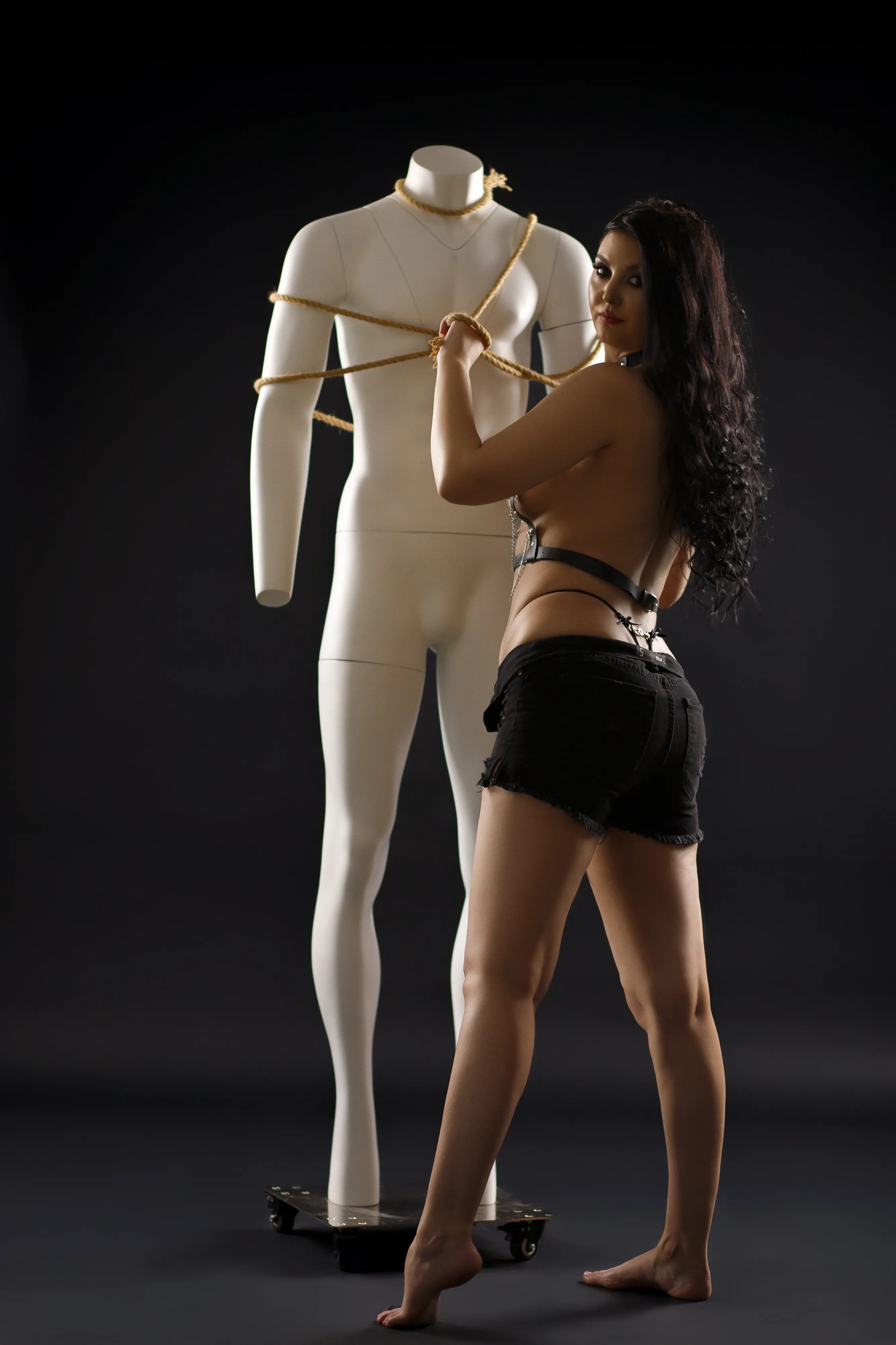 Live sex webcam photo for MissErikaaJ #7797050