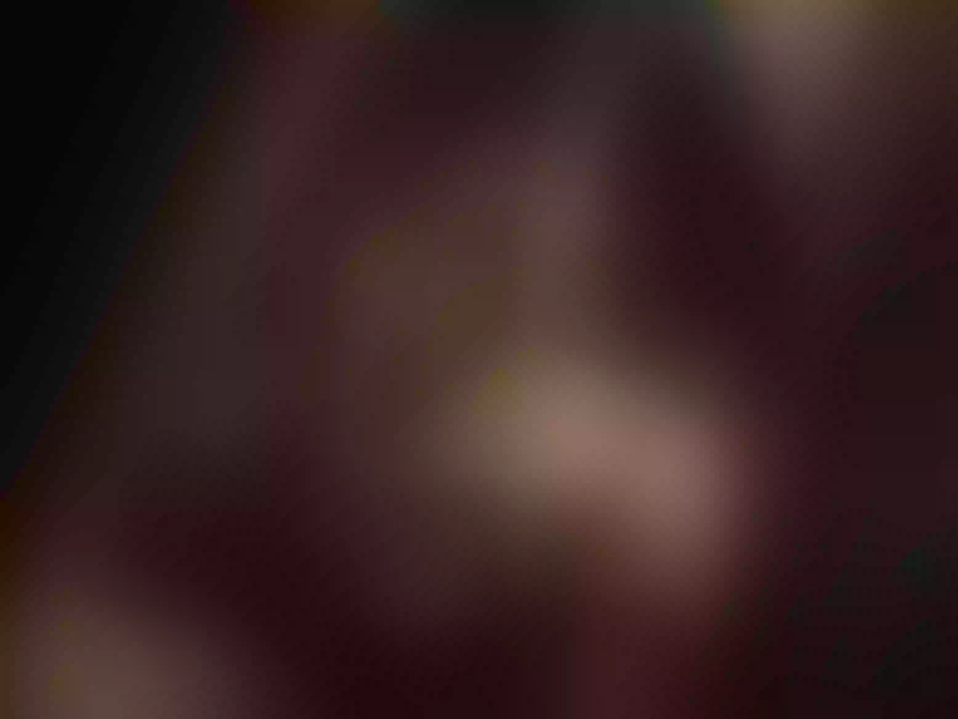 Live sex webcam photo for MissErikaaJ #5932598