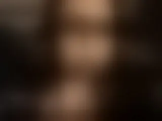 Live sex webcam photo for MissErikaaJ #8190223