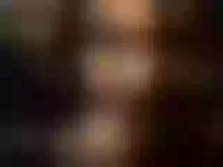 Live sex webcam photo for MissErikaaJ #8360434