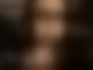 Live sex webcam photo for MissErikaaJ #8285718
