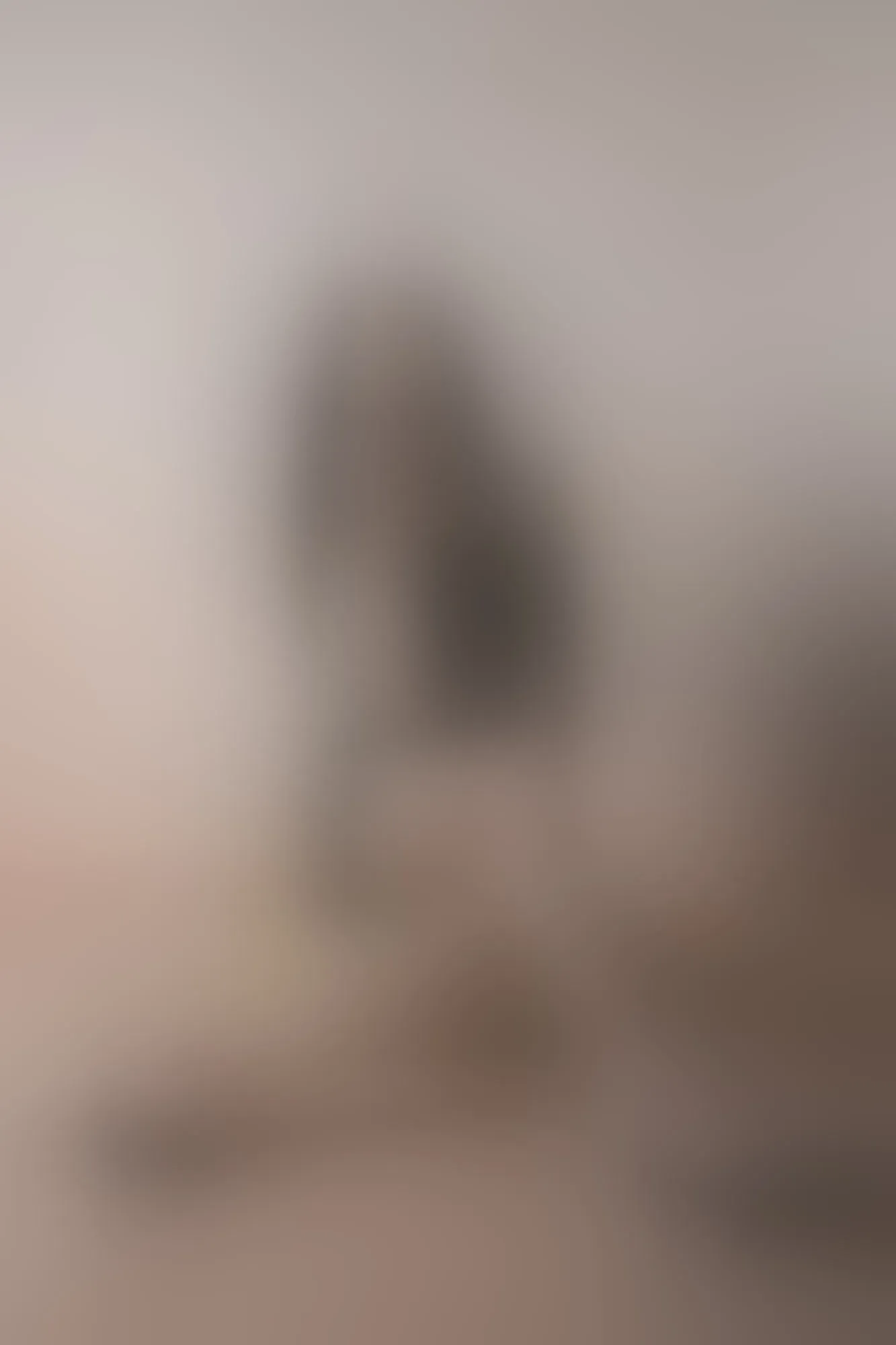 Live sex webcam photo for MissErikaaJ #7796996