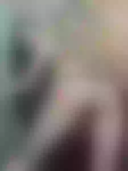 Live sex webcam photo for MissErikaaJ #7796921