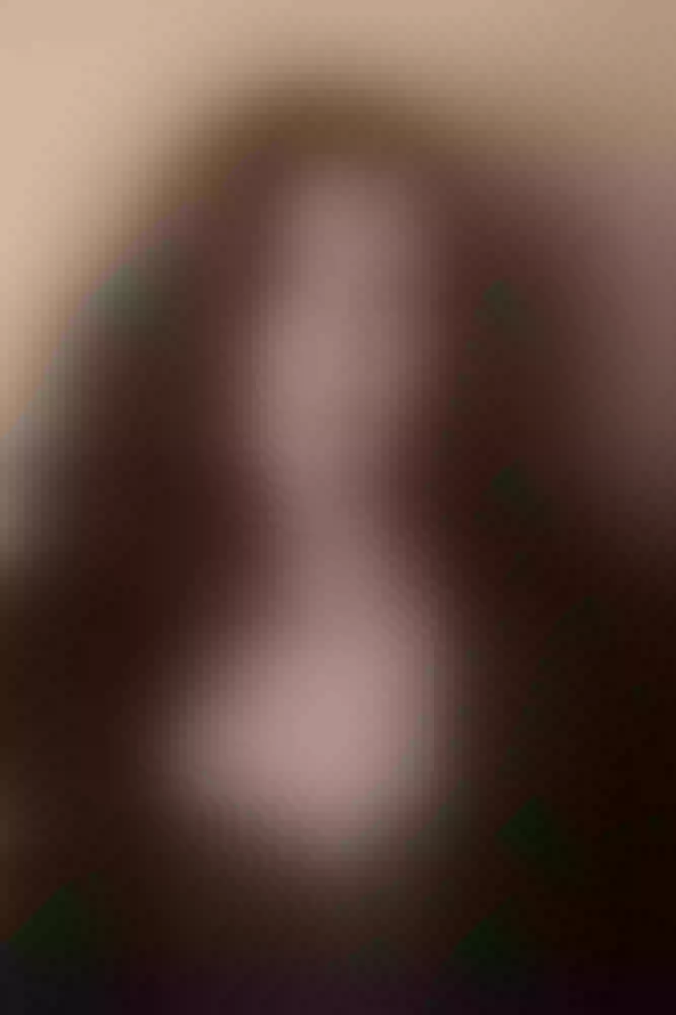 Live sex webcam photo for MissErikaaJ #7796978
