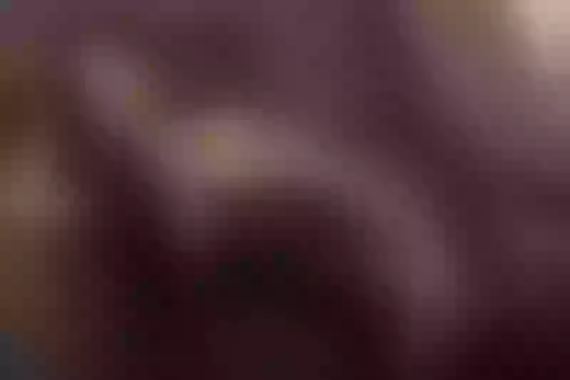 Live sex webcam photo for MissErikaaJ #7796826