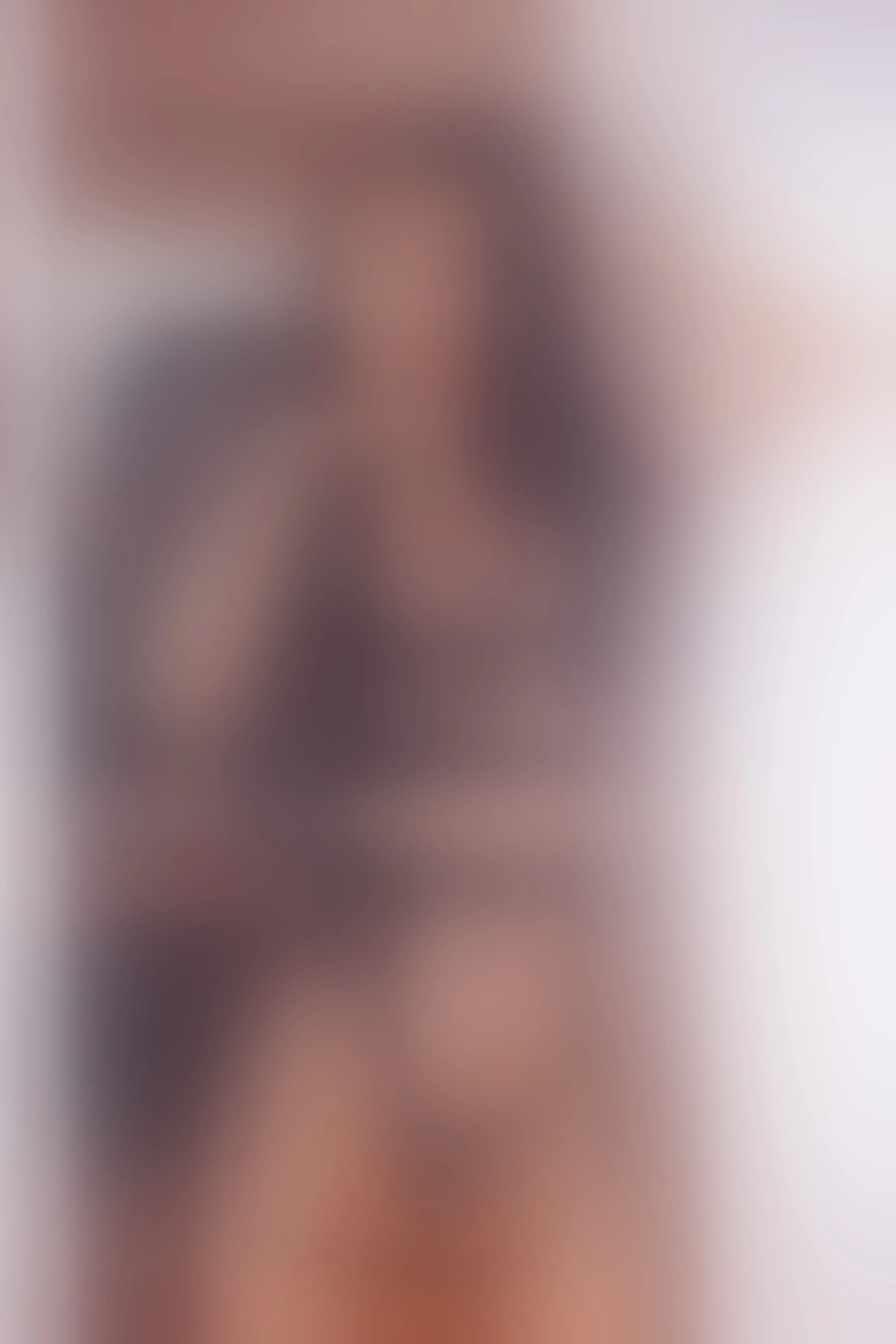 Live sex webcam photo for MissErikaaJ #7797023
