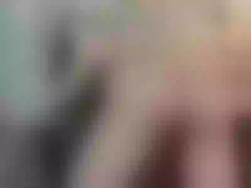 Live sex webcam photo for MissErikaaJ #7796942