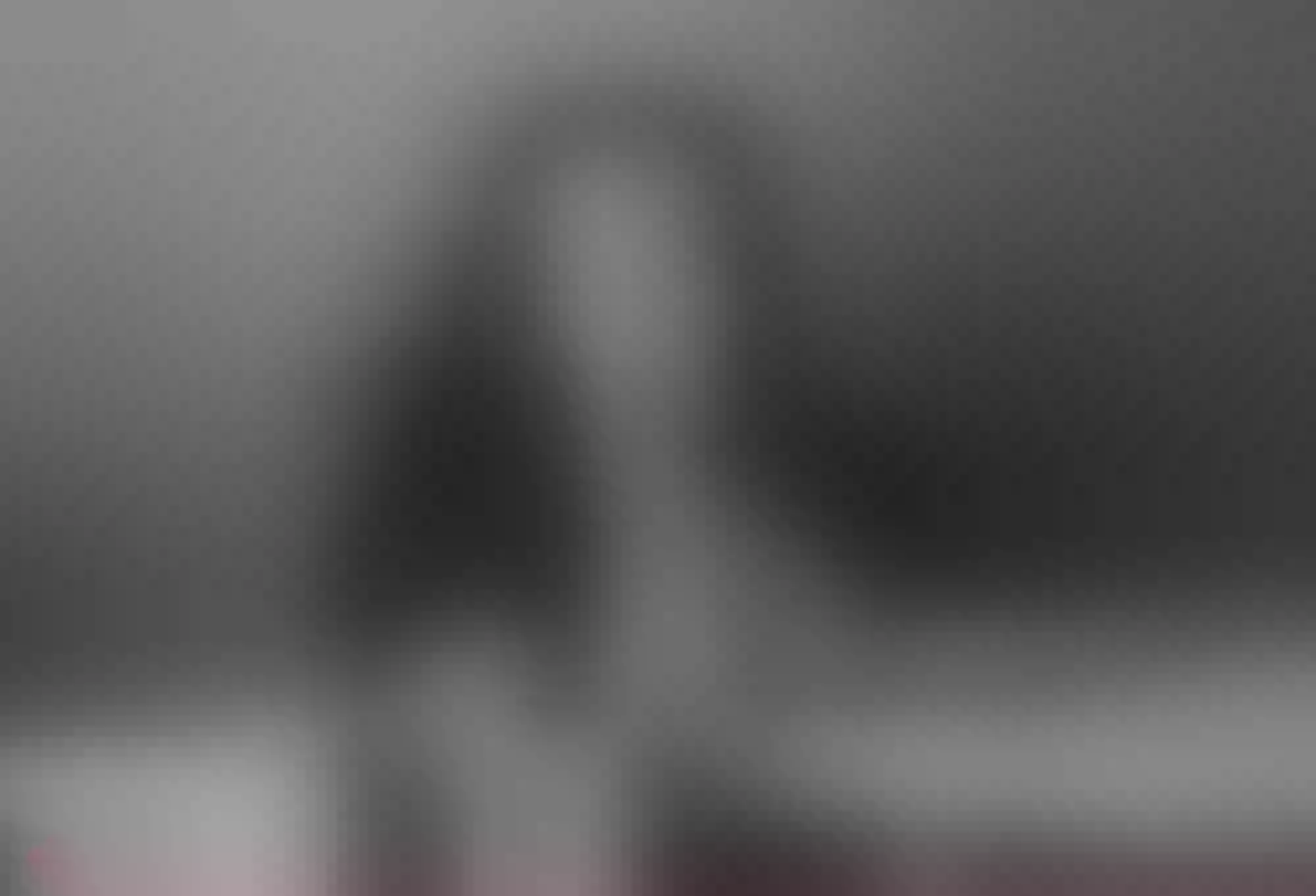 Live sex webcam photo for MissErikaaJ #7796977