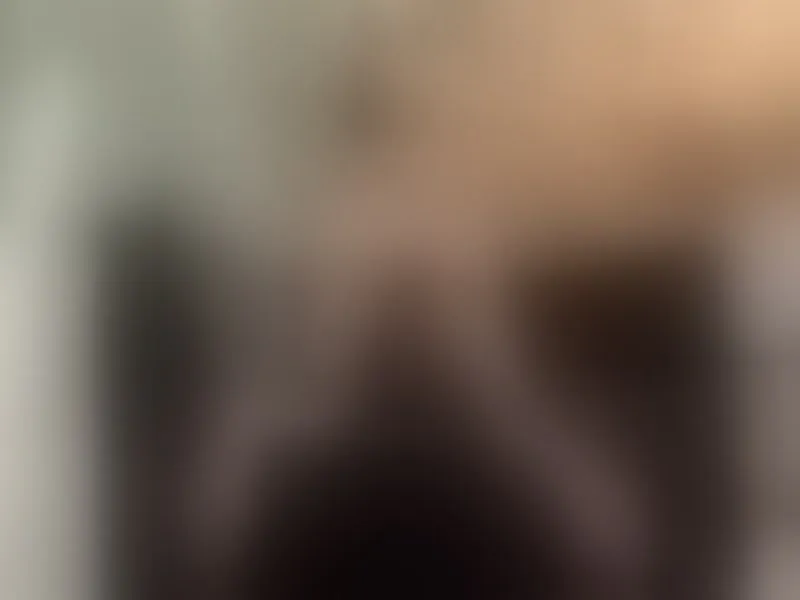 Live sex webcam photo for MissErikaaJ #7796967