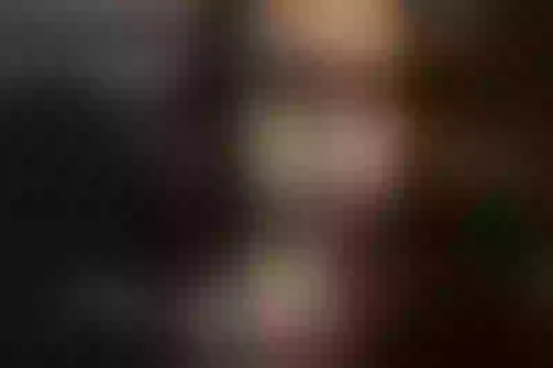 Live sex webcam photo for MissErikaaJ #7796993