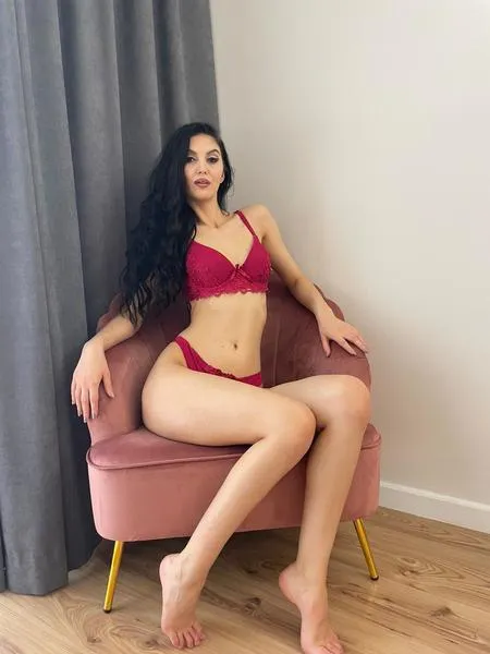 Live sex webcam photo for MissErikaaJ #7796896