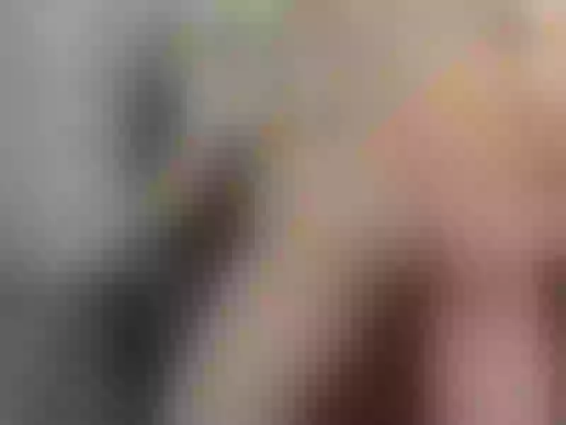 Live sex webcam photo for MissErikaaJ #7796848