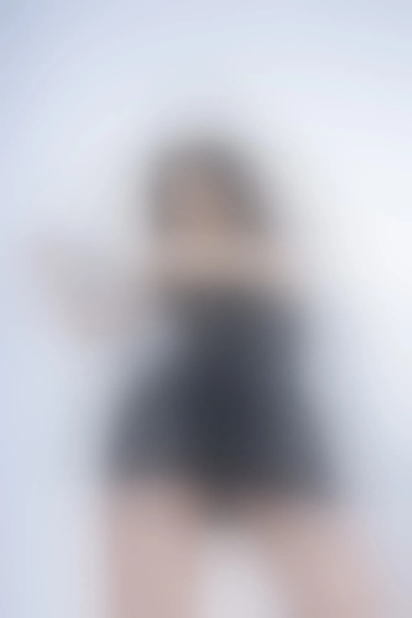 Live sex webcam photo for MissErikaaJ #7796981