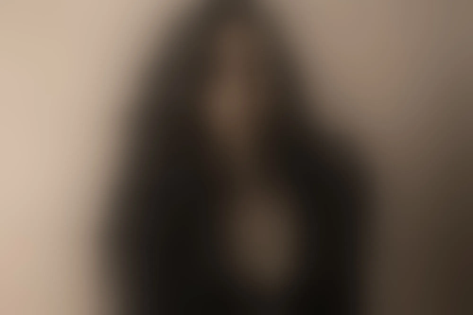 Live sex webcam photo for MissErikaaJ #7796999