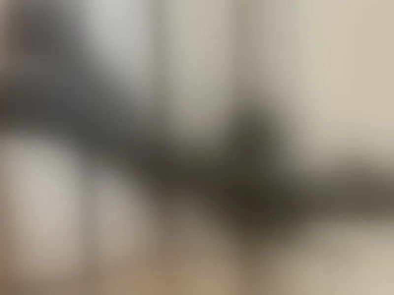 Live sex webcam photo for MissErikaaJ #7796862