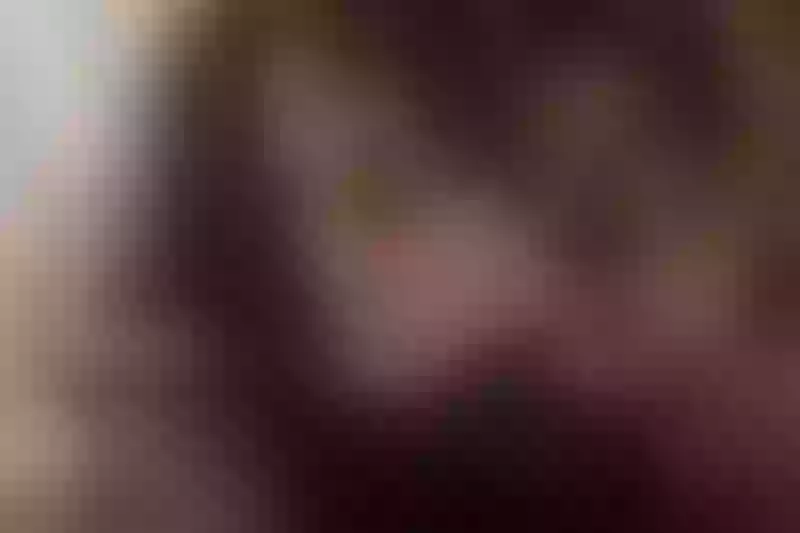 Live sex webcam photo for MissErikaaJ #7796824