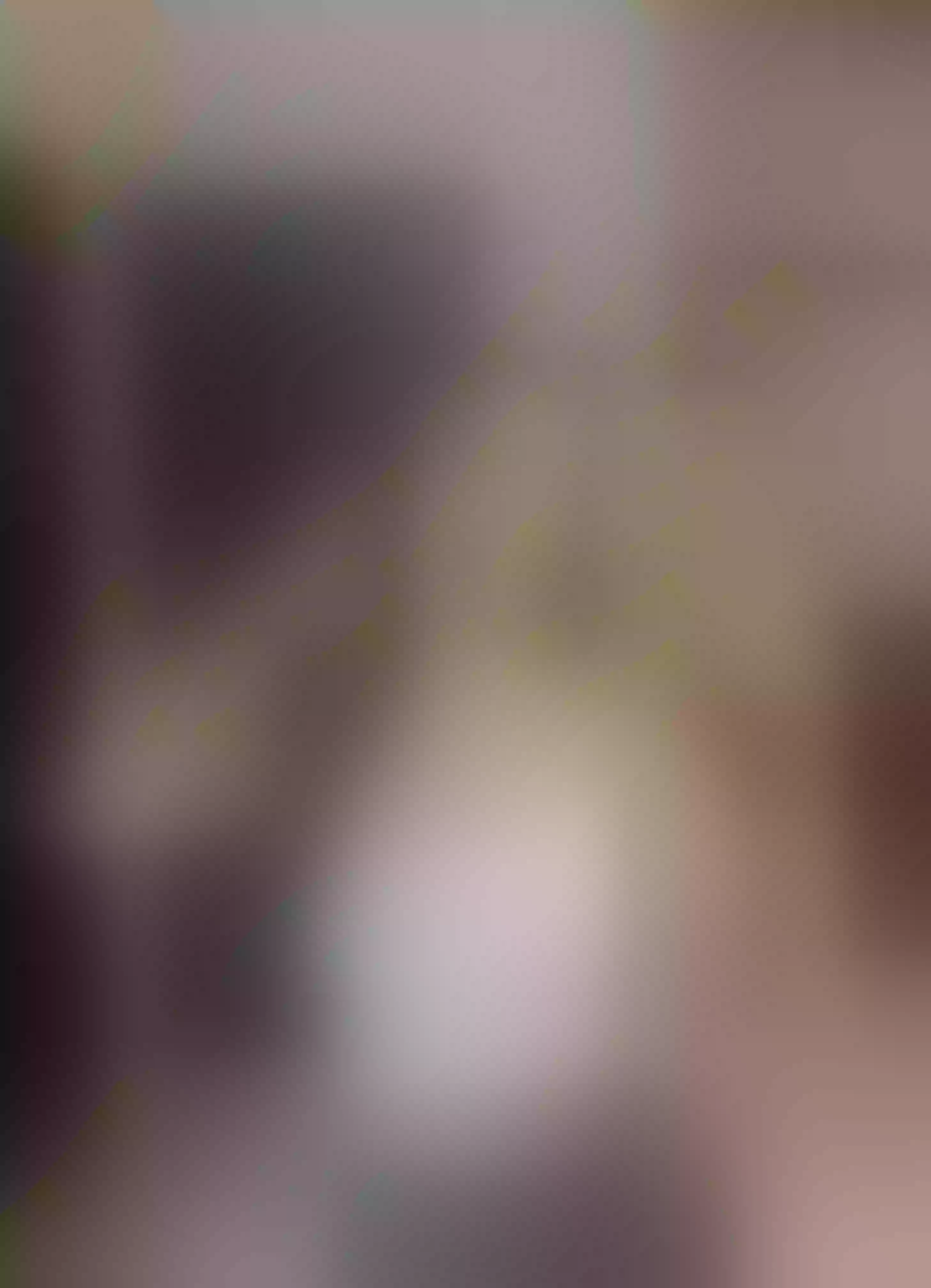 Live sex webcam photo for ArianaWolff #8693963