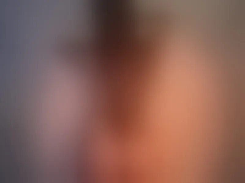 Live sex webcam photo for ArianaWolff #6141983