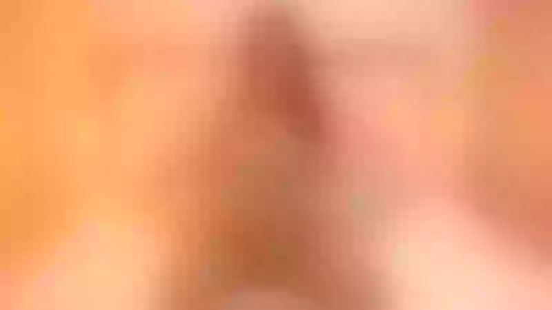 Live sex webcam photo for ArianaWolff #6141996