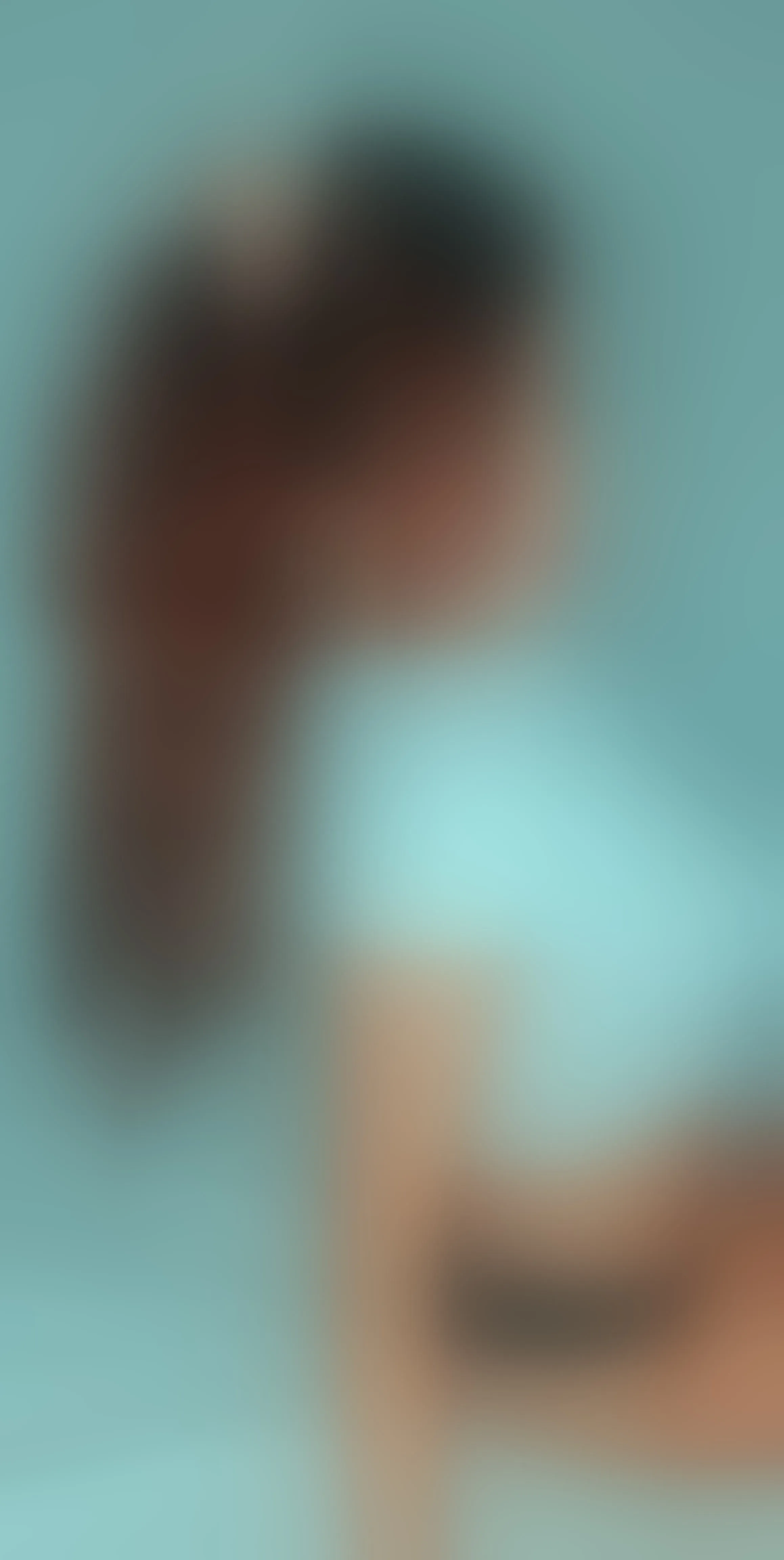 Live sex webcam photo for ArianaWolff #6142012