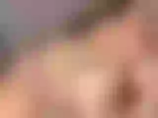 Live sex webcam photo for ArianaWolff #6902903