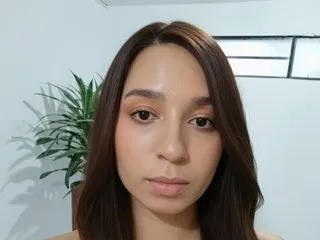 Live sex webcam photo for ArianaWolff #8472262