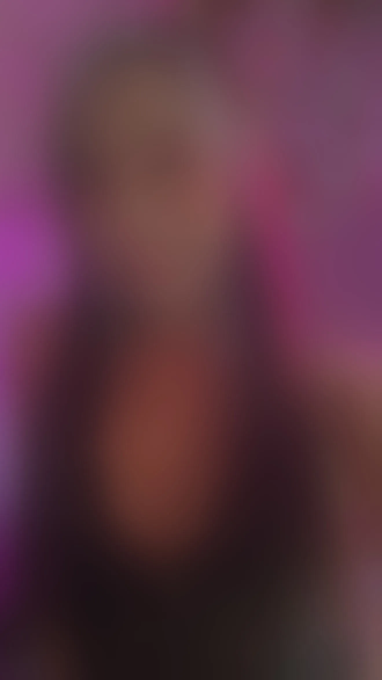 Live sex webcam photo for ArianaWolff #8705259