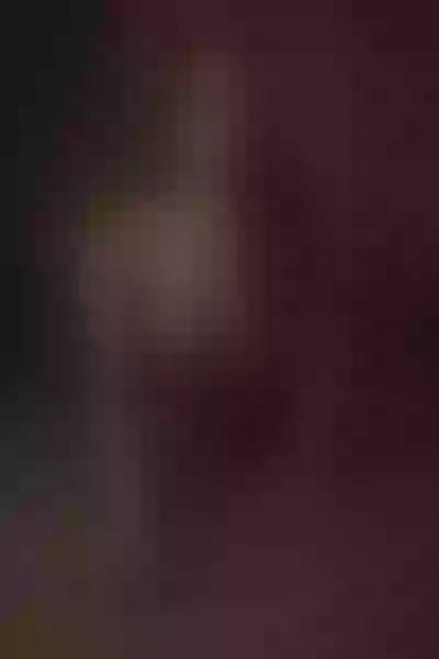 Live sex webcam photo for ArianaWolff #6141990