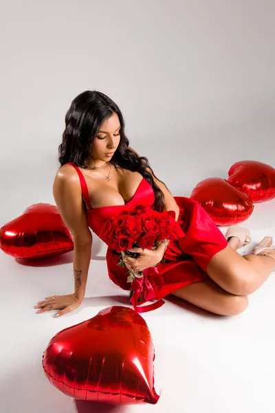 Live sex webcam photo for ToriMayer #8133971