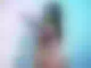 Live sex webcam photo for ToriMayer #6515226