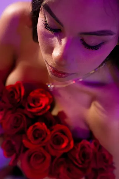 Live sex webcam photo for ToriMayer #8133972