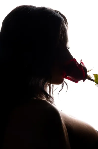 Live sex webcam photo for ToriMayer #8133970