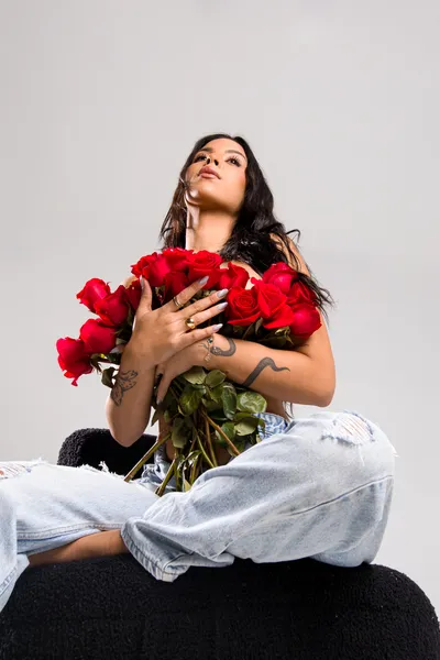 Live sex webcam photo for ToriMayer #8133973