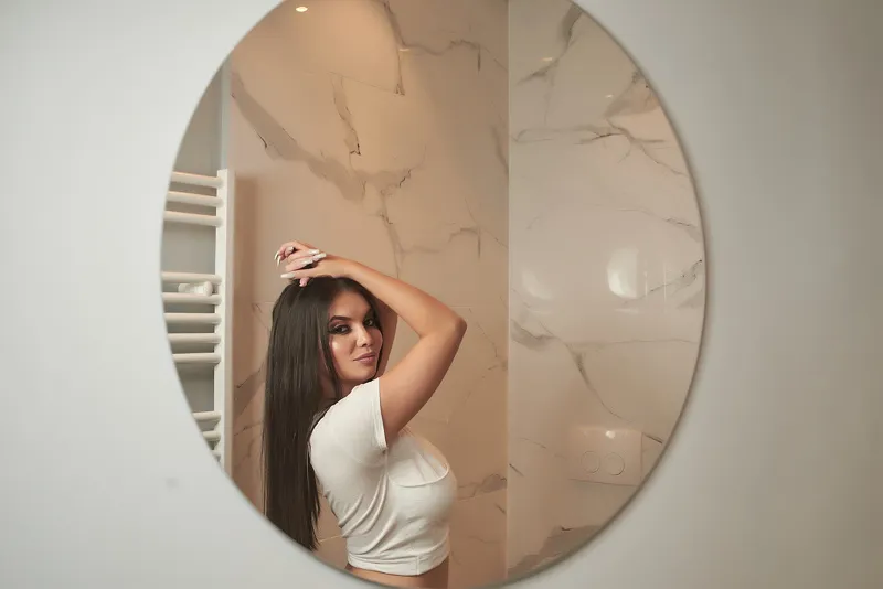 Live sex webcam photo for AnaisQuinn #1997771