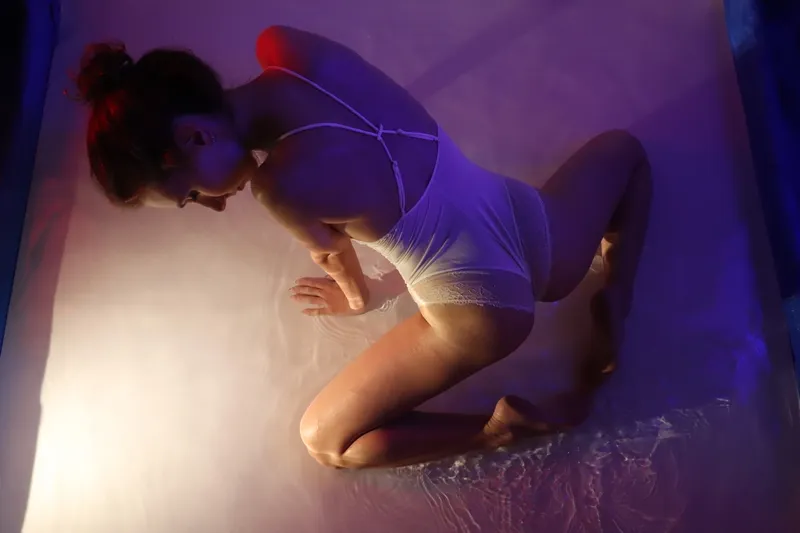 Live sex webcam photo for SheSleepsNaked #3052034