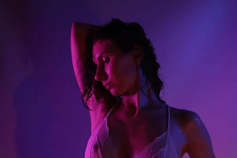 Live sex webcam photo for SheSleepsNaked #3052032