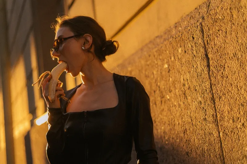 Live sex webcam photo for SheSleepsNaked #3047875