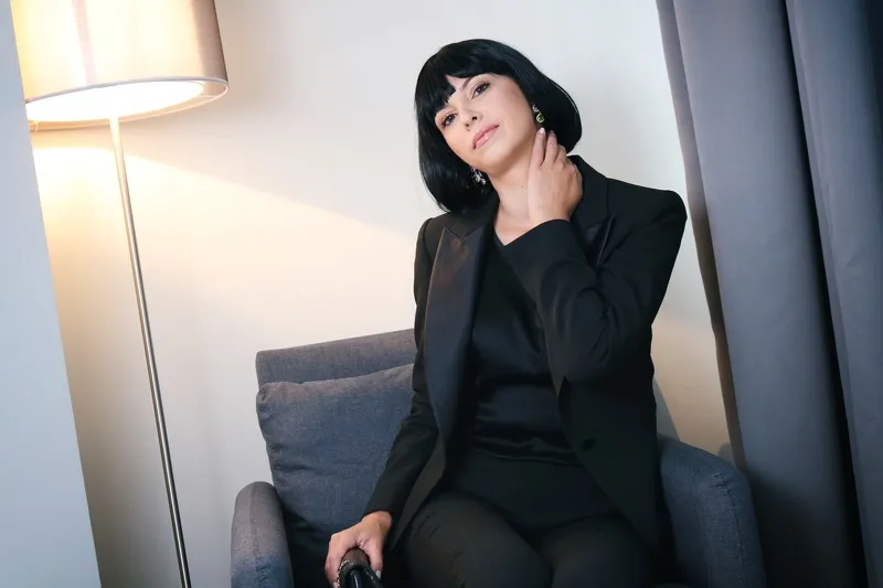 Live sex webcam photo for CHRISTYNNE #1735907