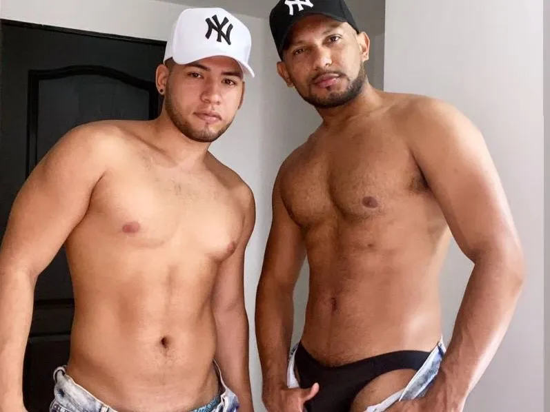 Live sex webcam photo for jeanANDmarkuss #2659506