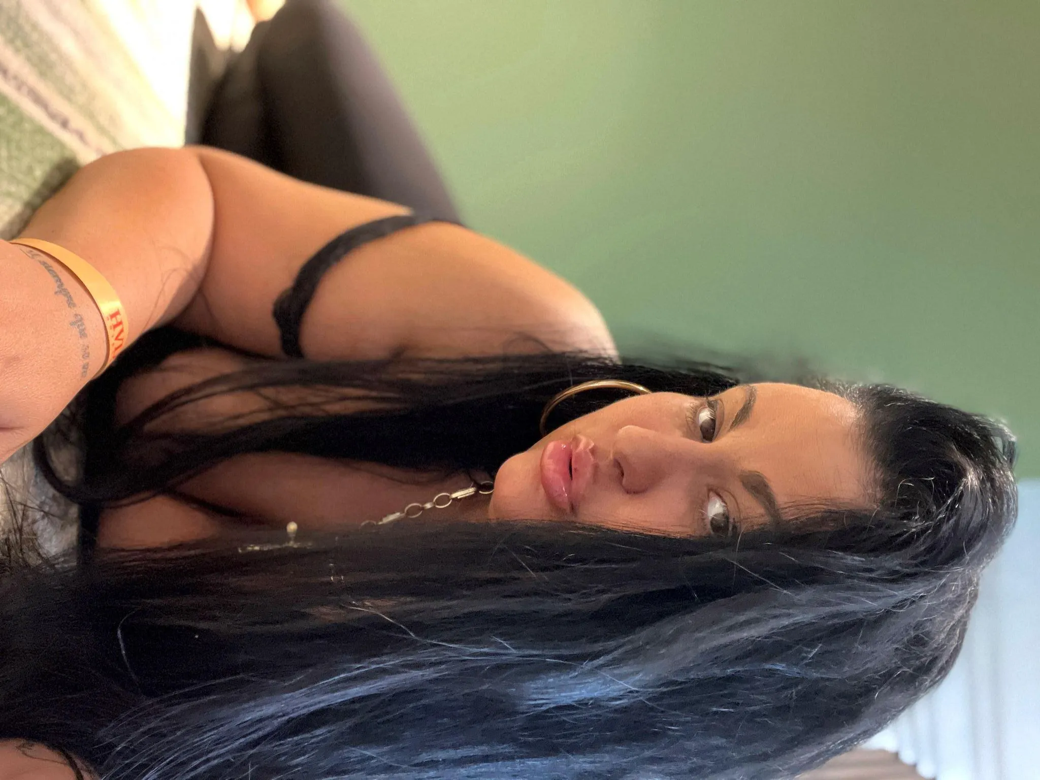 Live sex webcam photo for Remarkablyass #3565877