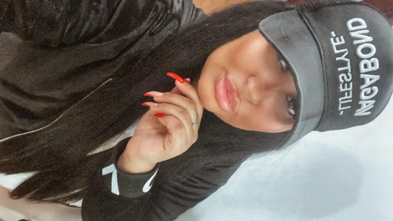 Live sex webcam photo for Remarkablyass #2253320