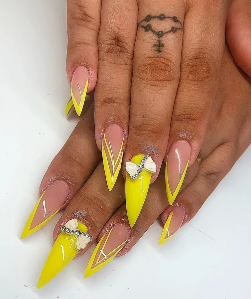 Live sex webcam photo for Remarkablyass #2253317