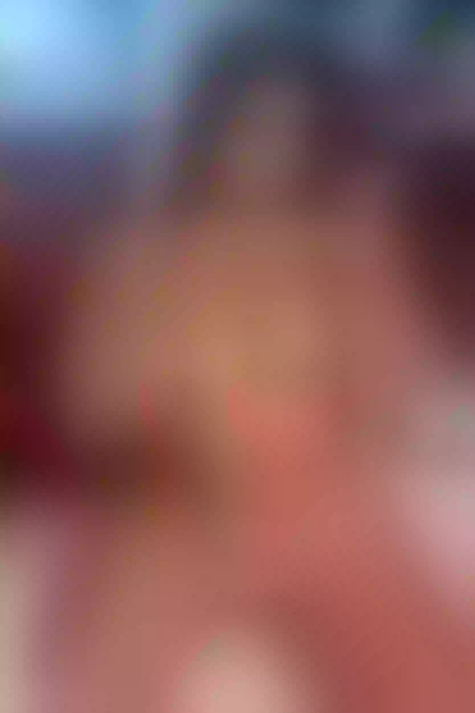 Live sex webcam photo for AbbyMarshal #7343706