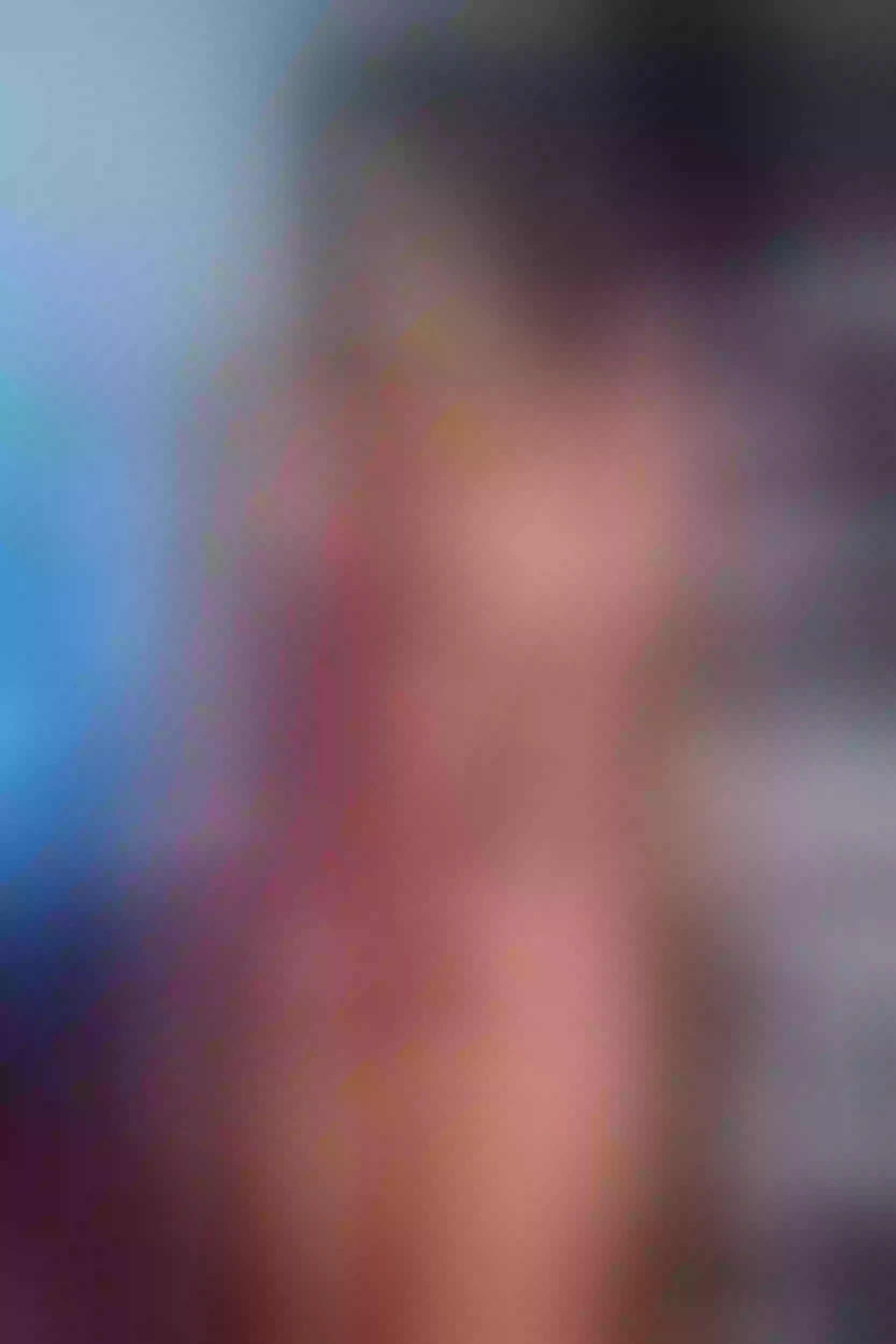 Live sex webcam photo for AbbyMarshal #7343704