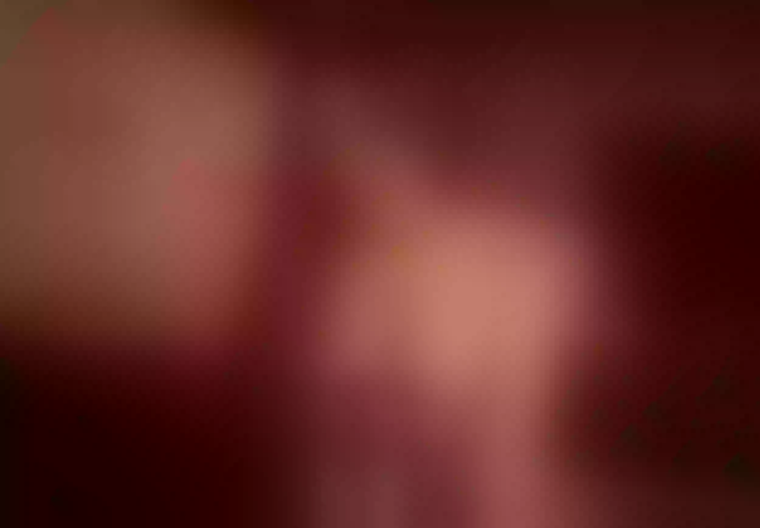Live sex webcam photo for AbbyMarshal #7343697